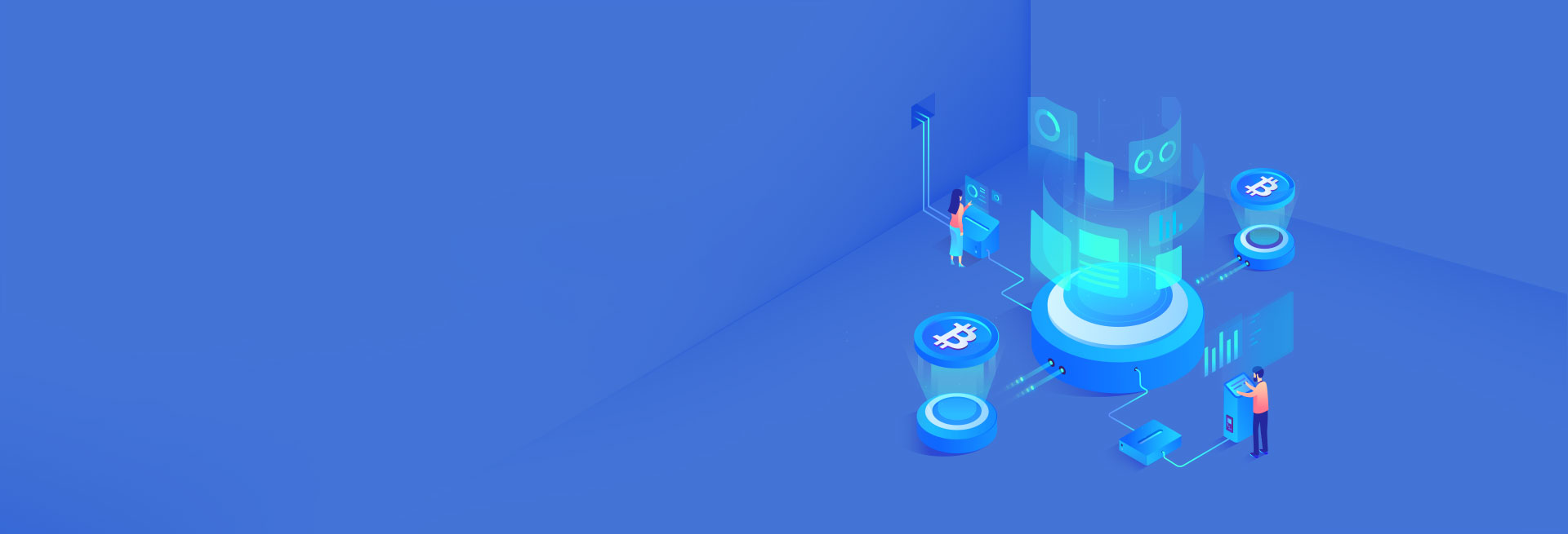 关键词排名,大连关键词排名,网站推广,SEO优化,整站优化